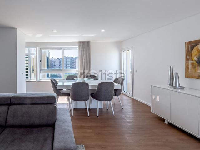 Apartamento venda em Vila do Conde