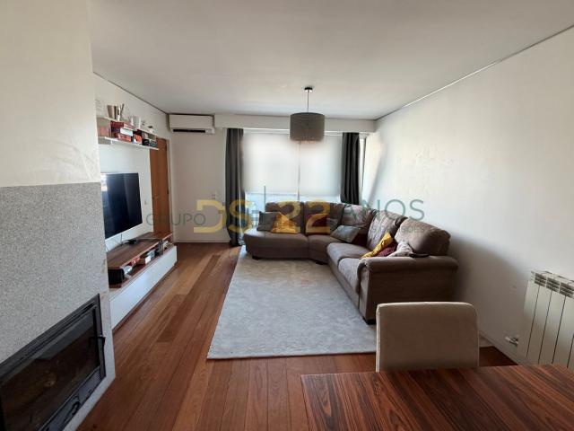 Apartamento venda em Vila Do Conde, Porto
