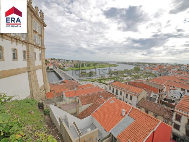 Duplex alugar em Vila Do Conde, Porto
