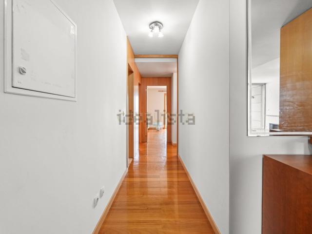 Apartamento venda em Vila Do Conde, Porto