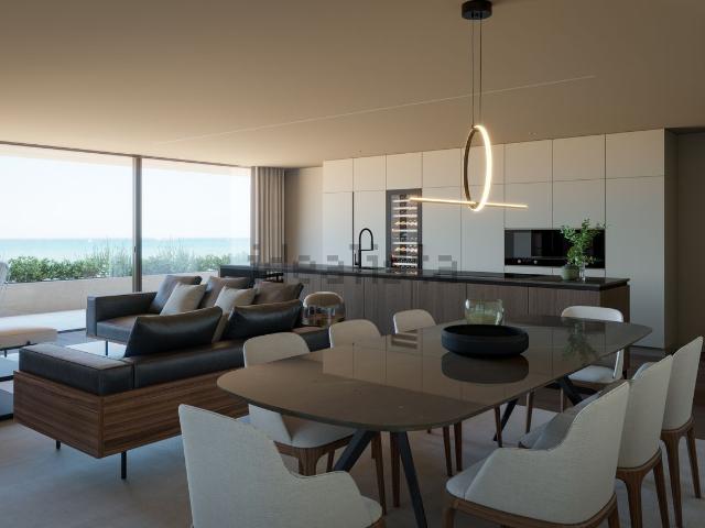 Apartamento venda em Vila Do Conde, Porto