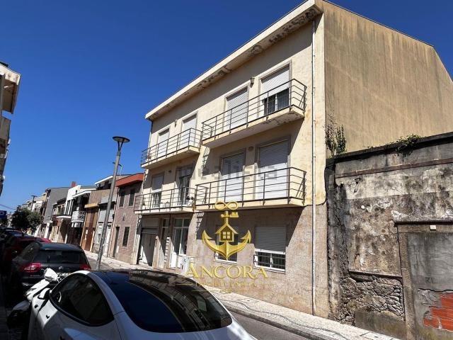 Apartamento venda em Vila Do Conde, Porto