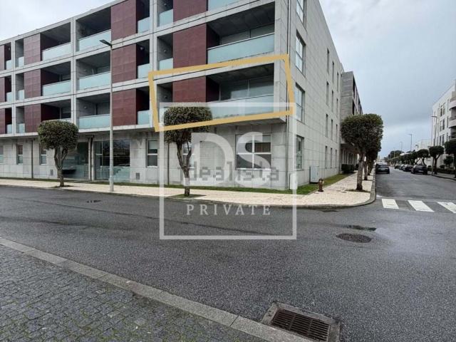 Apartamento venda em Vila Do Conde, Porto