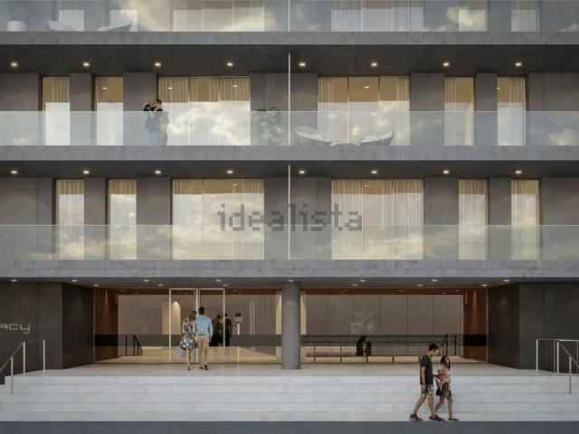 Apartamento venda em Vila Do Conde, Porto