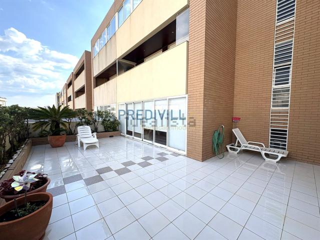 Apartamento venda em Vila Do Conde, Porto