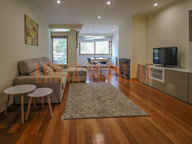Apartamento alugar em Vila Do Conde, Porto