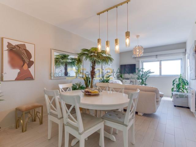 Apartamento venda em Vila Do Conde, Porto
