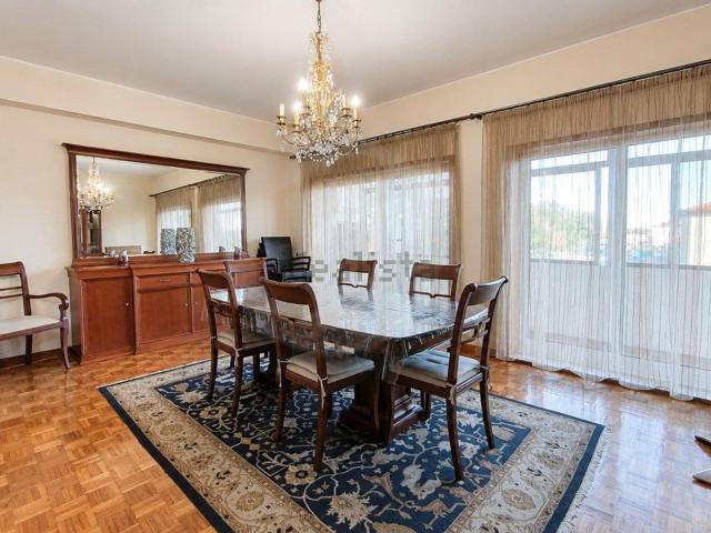 Apartamento venda em Vila do Conde