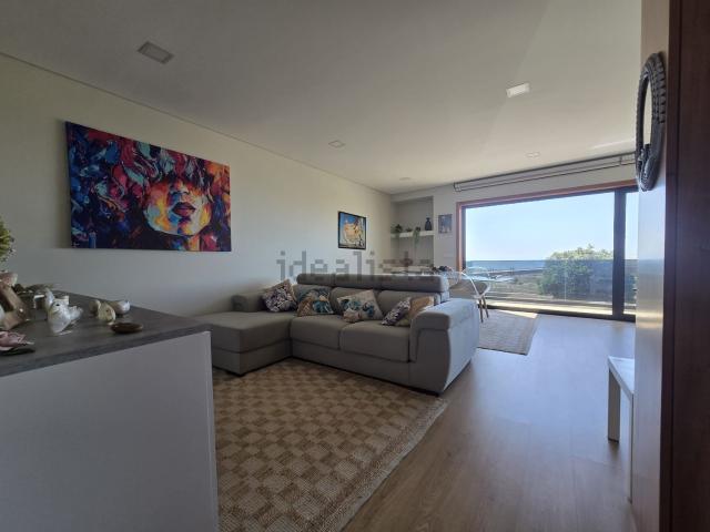 Apartamento venda em Vila do Conde