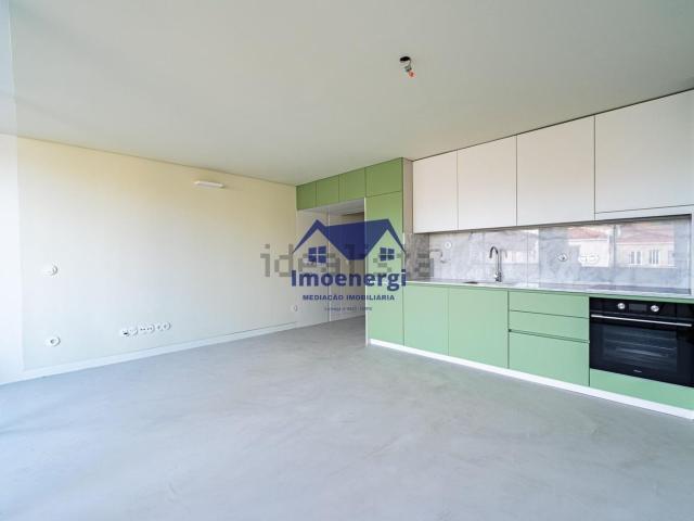 Apartamento venda em Vila Do Conde, Porto