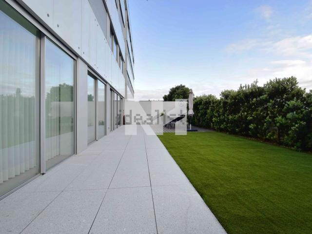 Apartamento venda em Vila Do Conde, Porto