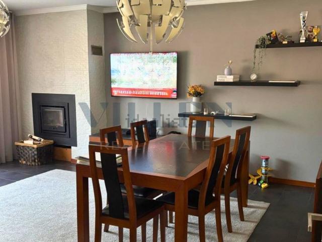 Apartamento venda em Vila Do Conde, Porto