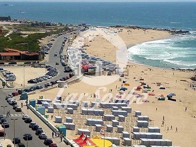 Apartamento venda em Vila Do Conde, Porto