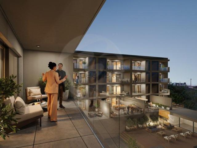Apartamento venda em Vila Do Conde, Porto