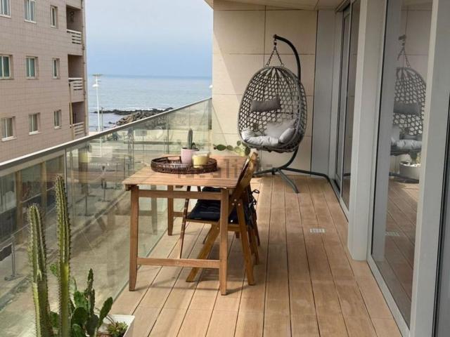 Apartamento venda em Vila Do Conde, Porto