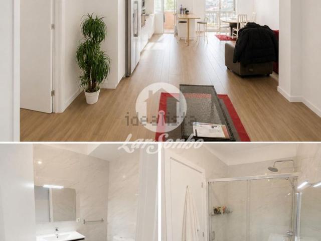 Apartamento venda em Vila Do Conde, Porto