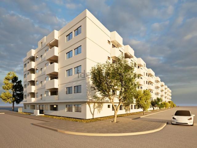 Apartamento venda em Vila Do Conde, Porto