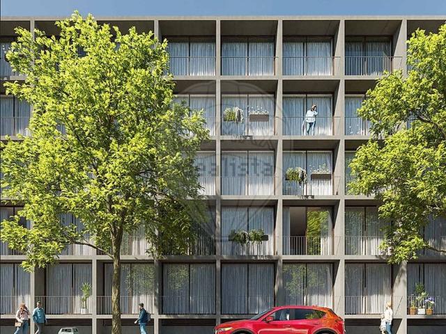 Apartamento venda em Vila Do Conde, Porto