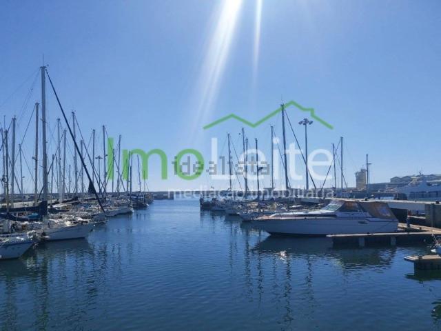 Apartamento venda em Vila do Conde