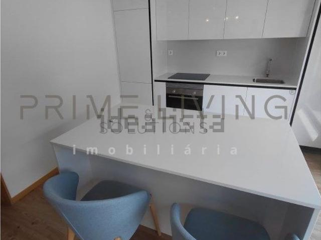 Apartamento venda em Vila Do Conde, Porto