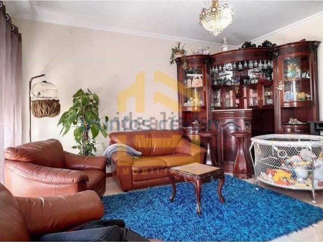 Apartamento alugar em Vila Do Conde, Porto