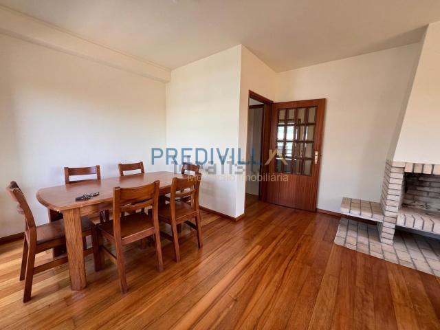 Apartamento venda em Vila Do Conde, Porto
