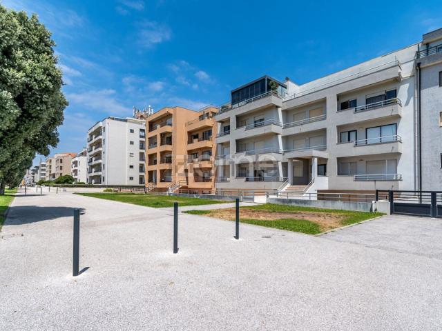 Apartamento alugar em Vila Do Conde, Porto