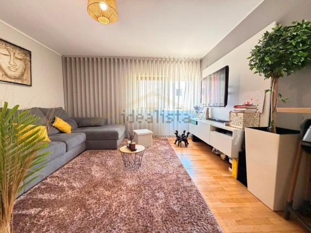 Apartamento venda em Vila Do Conde, Porto