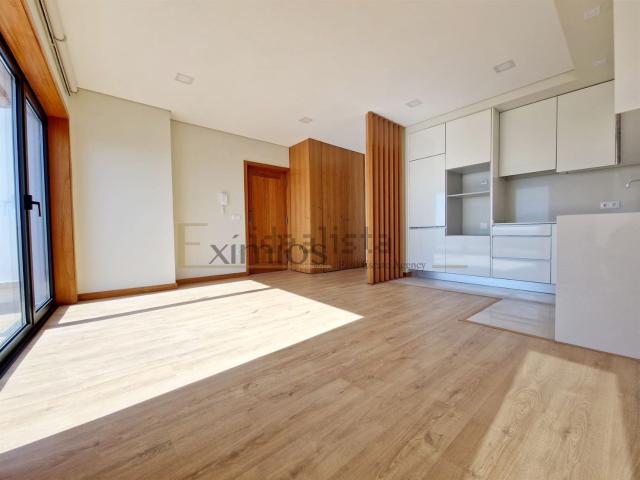 Apartamento venda em Vila Do Conde, Centro Histórico