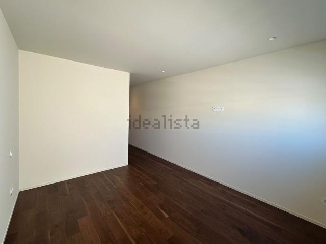Apartamento venda em Vila do Conde