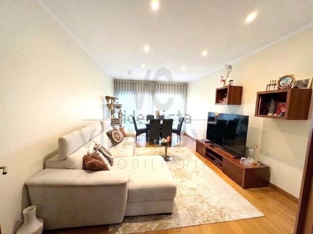 Apartamento venda em Vila Do Conde, Porto
