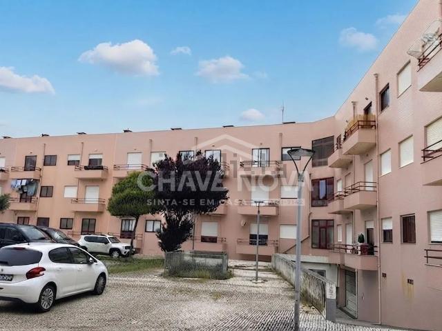 Apartamento venda em Vila Do Conde, Porto