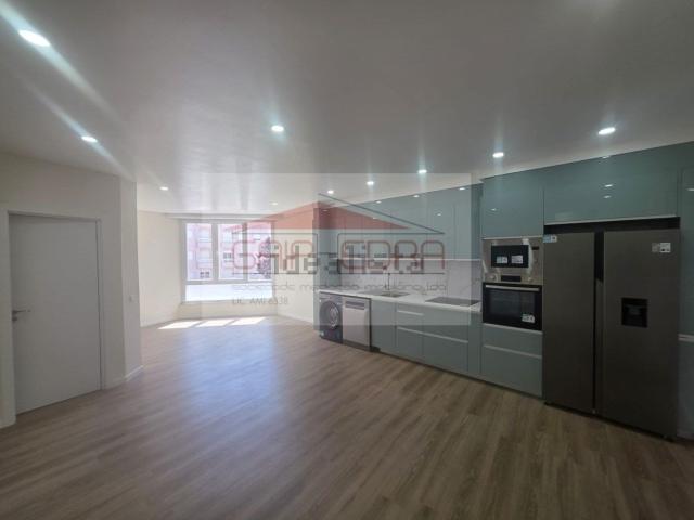 Apartamento venda em Vila Do Conde, Porto