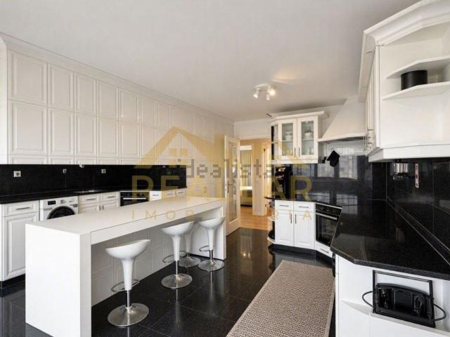 Apartamento venda em Vila Do Conde, Porto