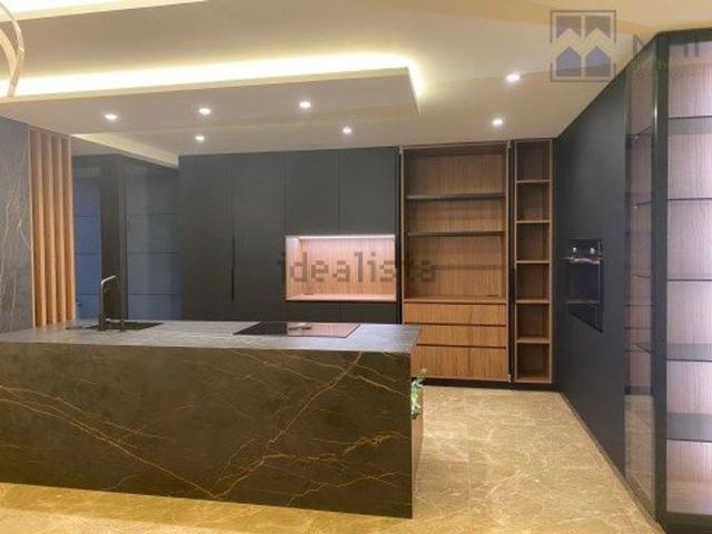 Apartamento venda em Vila Do Conde