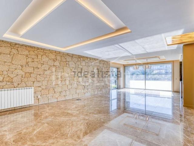 Apartamento venda em Vila do Conde