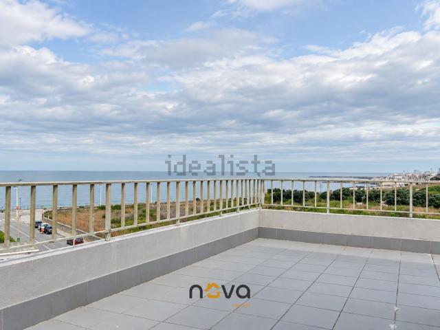 Casa venda em Vila do Conde