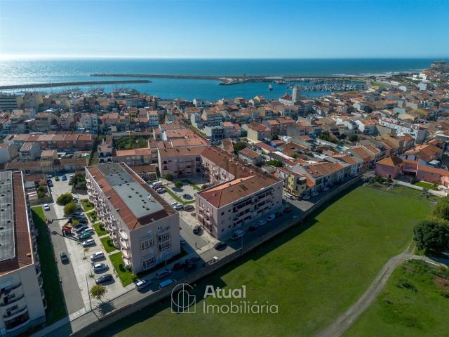 Apartamento venda em Vila Do Conde, Porto