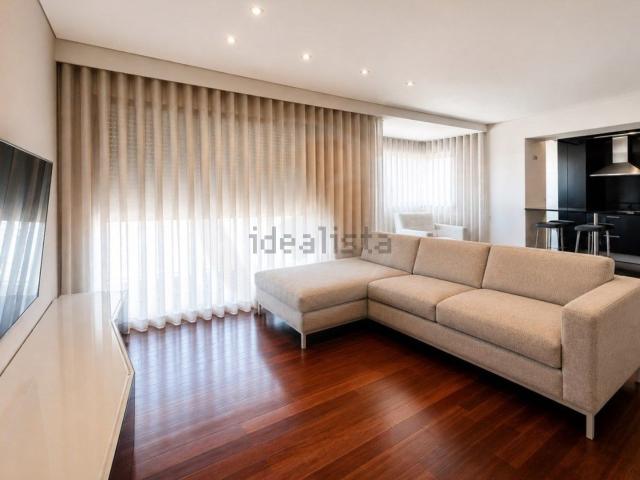 Apartamento alugar em Vila Do Conde, Porto