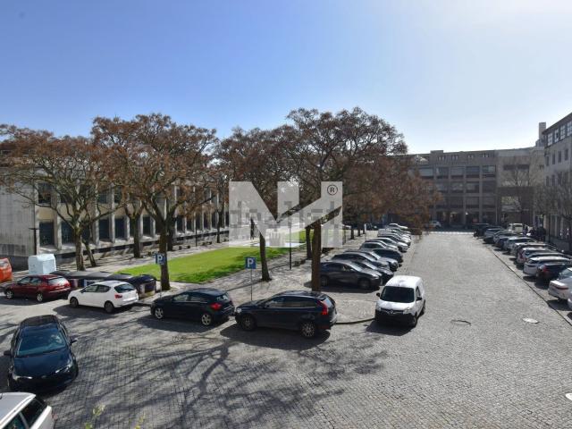 Apartamento venda em Vila Do Conde, Porto
