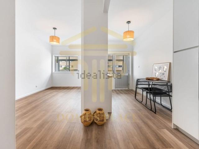 Apartamento venda em Caxinas, Vila Do Conde