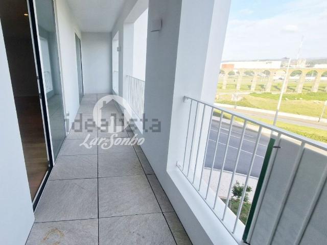 Apartamento venda em Vila Do Conde, Porto