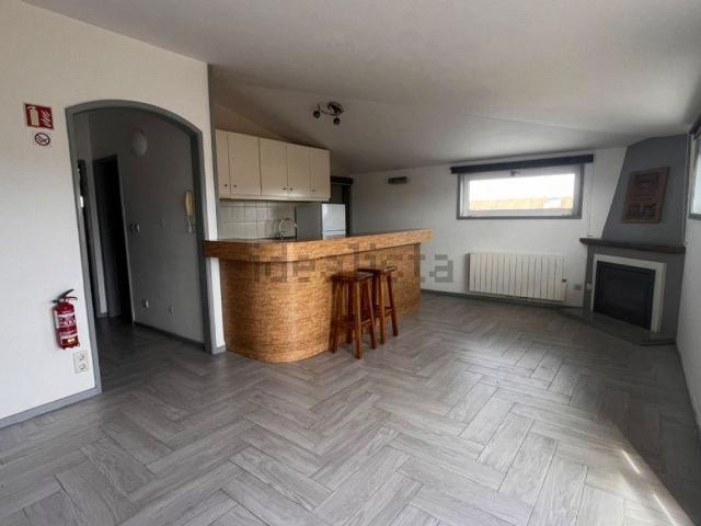 Apartamento venda em Vila do Conde