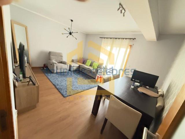 Apartamento venda em Vila do Conde