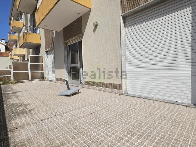 Apartamento alugar em Centro Histórico, Vila Do Conde