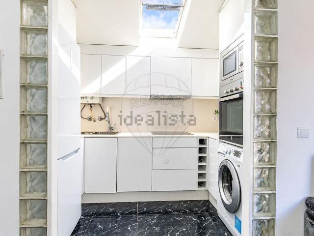Apartamento venda em Vila Do Conde, Porto