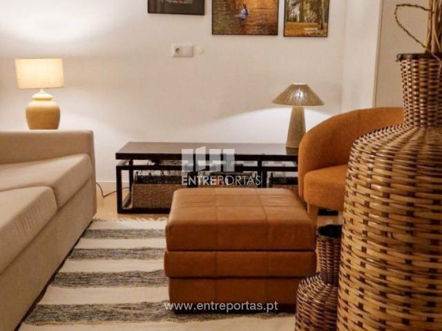 Apartamento venda em Vila Do Conde, Porto