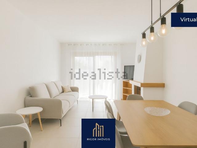 Apartamento venda em Vila Do Conde, Porto