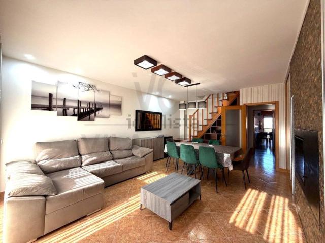 Apartamento venda em Vila Do Conde, Porto
