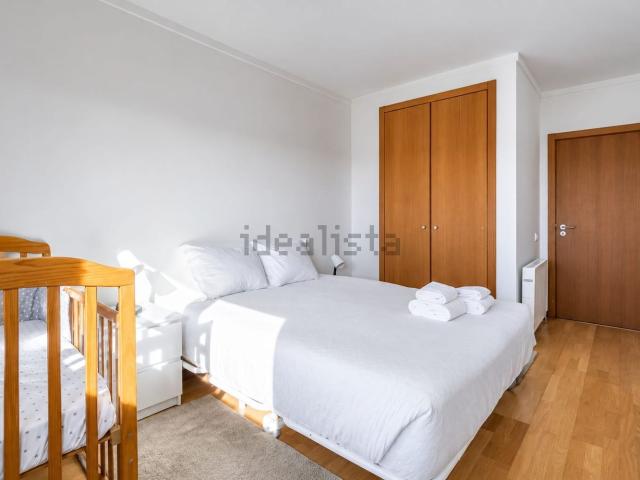 Apartamento venda em Vila Do Conde, Porto